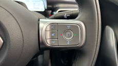 smart Hashtag 3 200kW Pro + 66kWh 5dr Auto Electric Estate